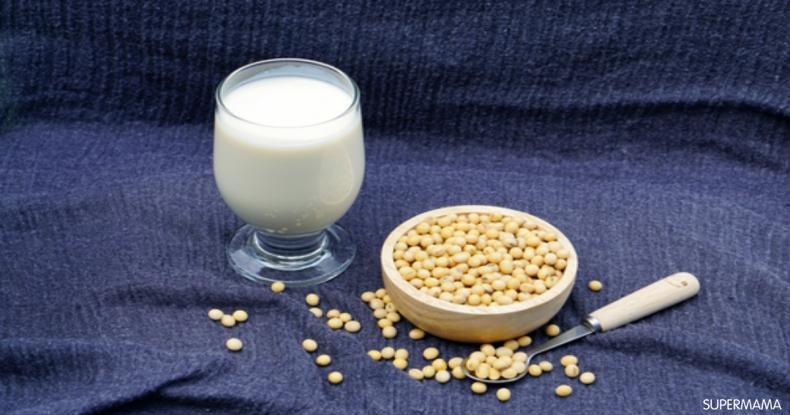 مشروبات-للأطفال-تمنح-الطاقة-3