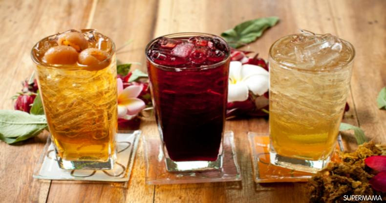 مشروبات-للأطفال-تمنح-الطاقة-5