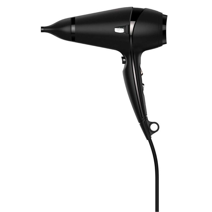 Hair Dryer