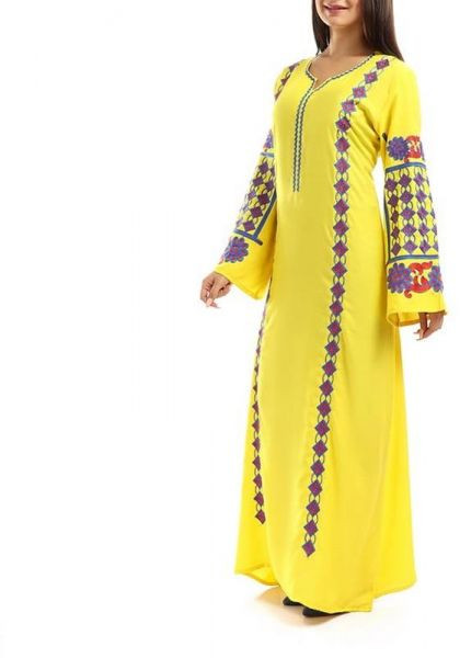 صاحب مستعجل لاهث ازياء رمضان Northbeachcert Org