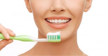 Https Xn Baakehir Owbc Net The Best Dental Implant Hospital In Turkey