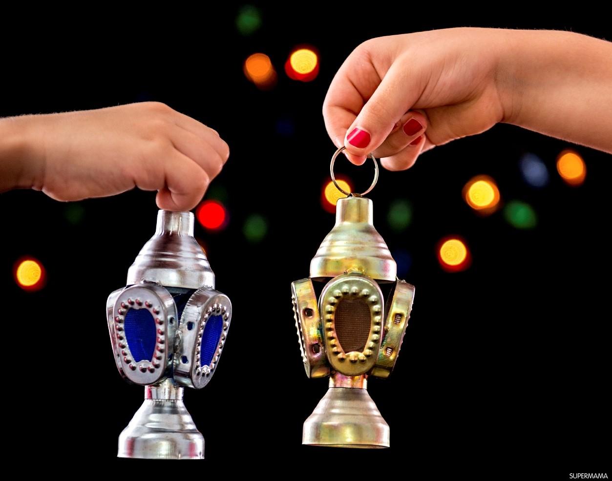 أسعار فوانيس رمضان 2015 سوبر ماما أسعار فوانيس رمضان 2015 سوبر ماما