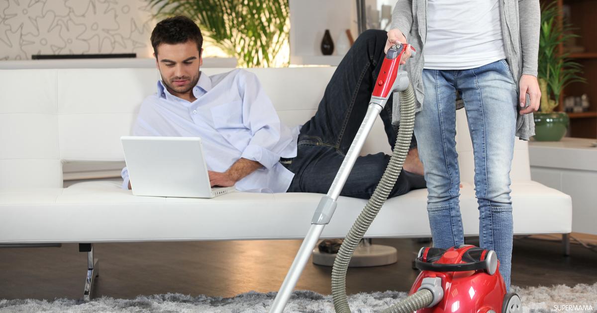 7 أخطاء في ديكور المنزل وترتيبه تؤثر على علاقتك الحميمة سوبر ماما 7 أخطاء في ديكور المنزل وترتيبه تؤثر على علاقتك الحميمة سوبر ماما