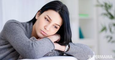 كيف تحمي نفسك من مرض السرطان تعرف على سبل الوقاية الفعالة من المرض الخبيث انطلاقا من مبدأ الوقاية خير من العلاج Arabic Edition غانمي رجاء 9783330847422 Amazon Com Books