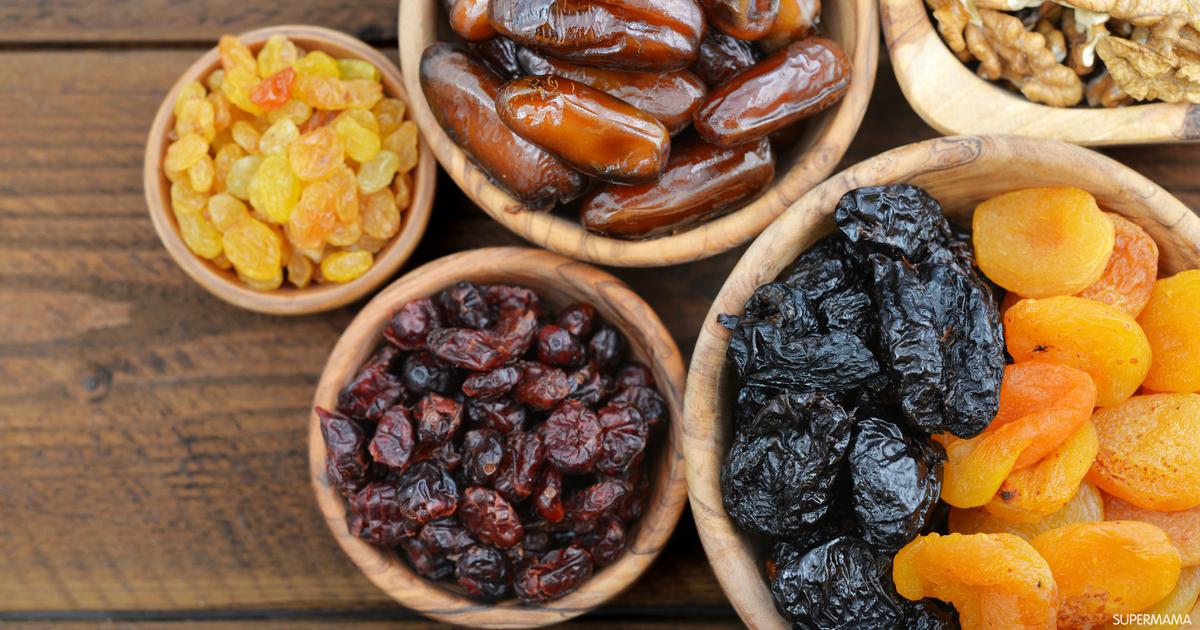 6 عناصر أساسية في المطبخ يجب شراؤها قبل رمضان، سوبر ماما