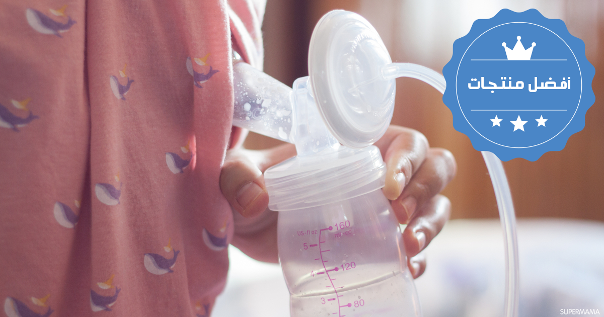 سعر مضخة صدر يدوية Scf330 30 من مجموعة أفينت من فيليبس بلون شفاف فى السعودية بواسطة امازون السعودية كان بكام