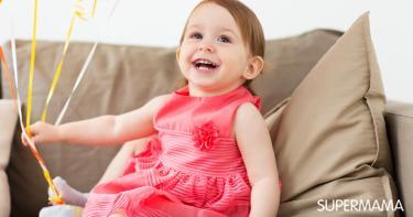 دبوس على أجاد