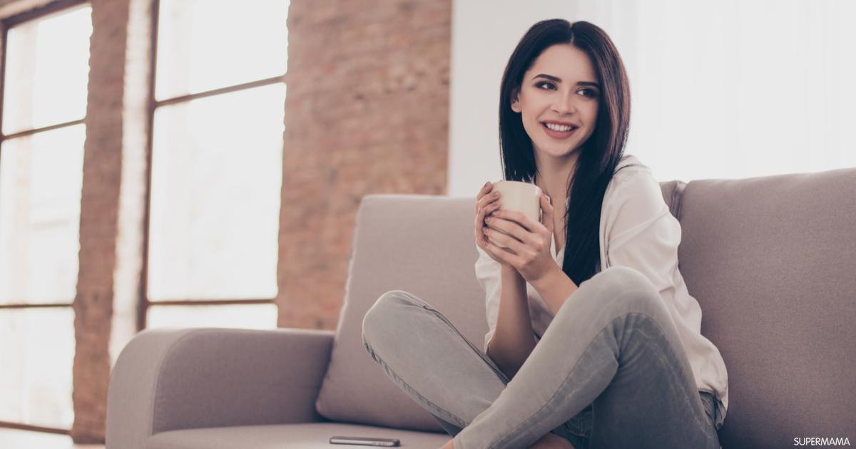 فوائد الكركم على الريق لا حصر لها مجلة هي