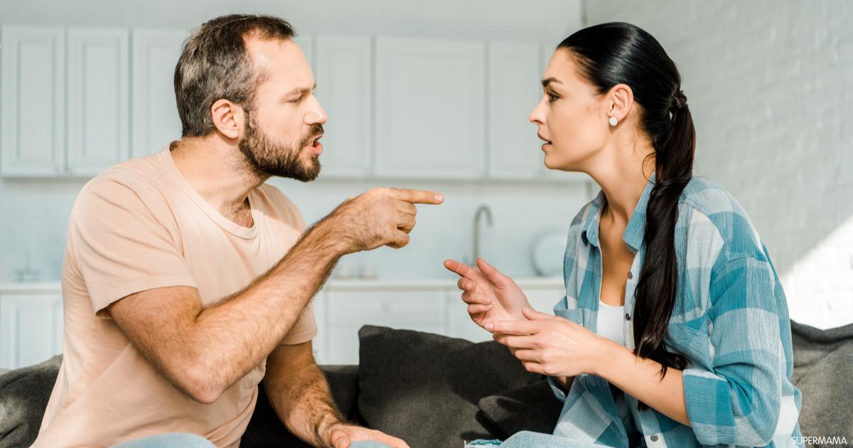 اختبار: هل أنت مريضة عقليا يا ياسمينا؟