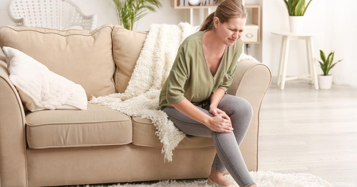 دبوس بقلم زينب محمد معلومات عن الصحة واللياقة والتغذية صحة الطفل وتغذيته