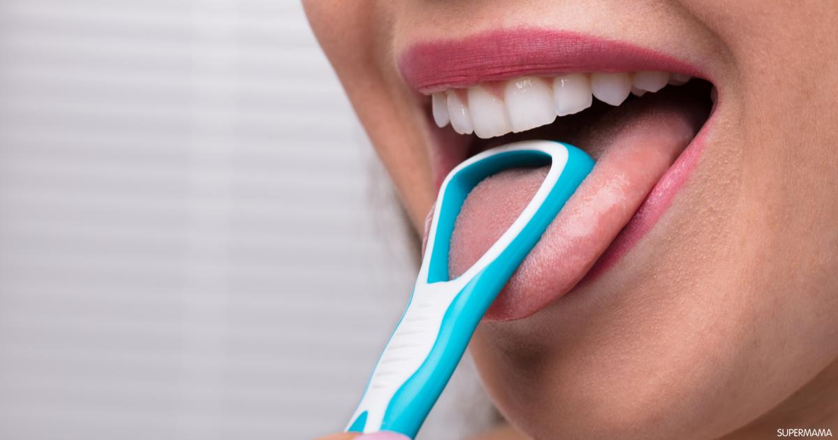 تغيير السبريكيت كيفية تنظيف اللسان من الفطريات Comertinsaat Com