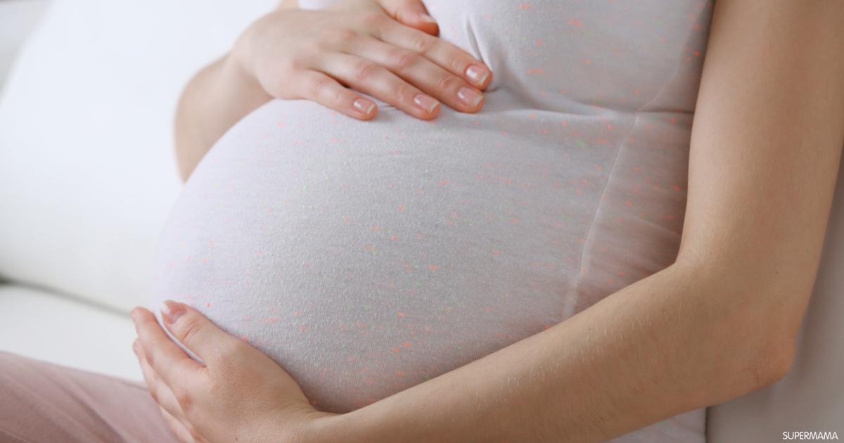 8 أسباب لرائحة الغازات الكريهة عند الحامل، سوبر ماما