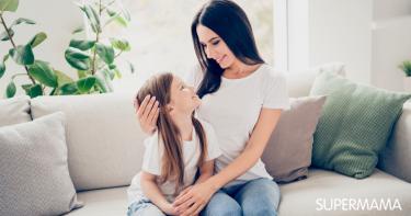 ما هو منهج ريجيو إميليا لتعليم الأطفال الصغار؟  سوبر ماما