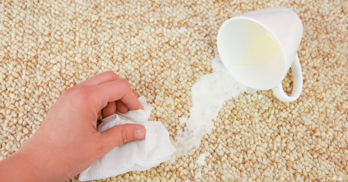 سرعة تفوق سرعة الصوت المستشعر كل عام ريحة السجادة mainerootsblog com