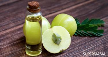 فوائد الأملج للبشرة سوبر ماما