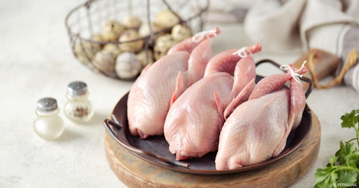 Тушка перепелки ~ 250г. Перепела мясо. Мясо перепелов польза. Тушка перепелки ~ 250г. Перепела мясо.