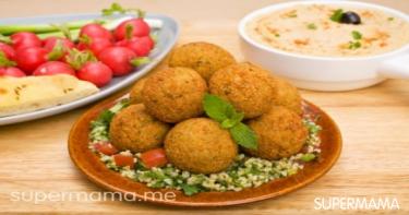 أكلات مصرية5