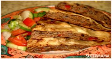 أكلات مصرية7