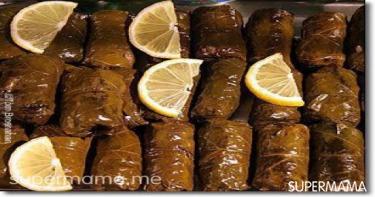 زيت زيتون 1