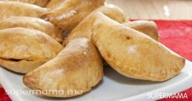 بالصور: 7 وصفات فرن -4
