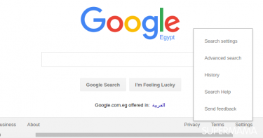 حجب-المواقع-الإباحية-عن-أطفالك-1