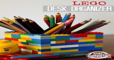 أفكار-لإعادة-ترتيب-غرفة-طفلك-1