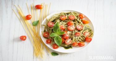10 أفكار لوجبة غداء لا تحتاج لخطوات كثيرة 5