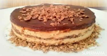 وصفات بسكويت 5