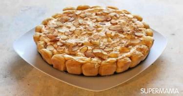 وصفات بسكويت 7