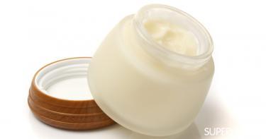 كريم الكركار