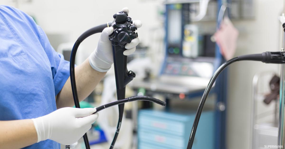 Эзофагогастродуоденоскопия (эгдс). Эндоскопия запись. Эндоскопия фгдс колоноскопия. Эндоскопия запись. Эндоскопия запись.